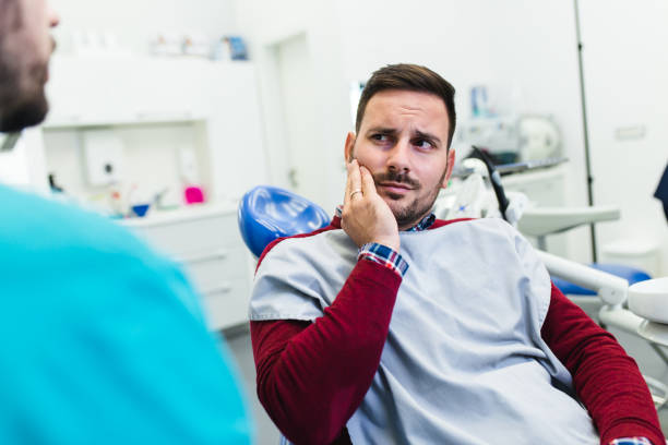 Reliable Upper Pohatcong, NJ  Holistic Dental Services Solutions