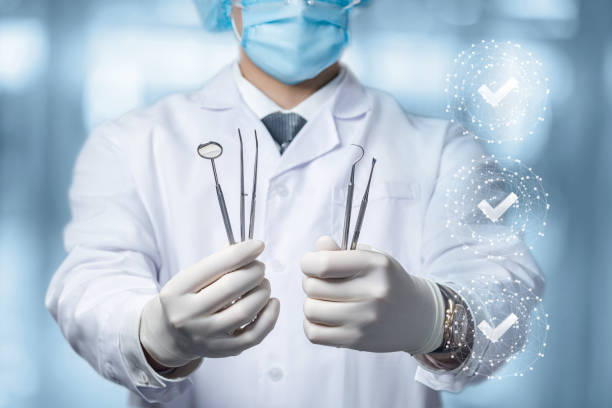 Best Dentures (Full and Partial)  in Upper Pohatcong, NJ