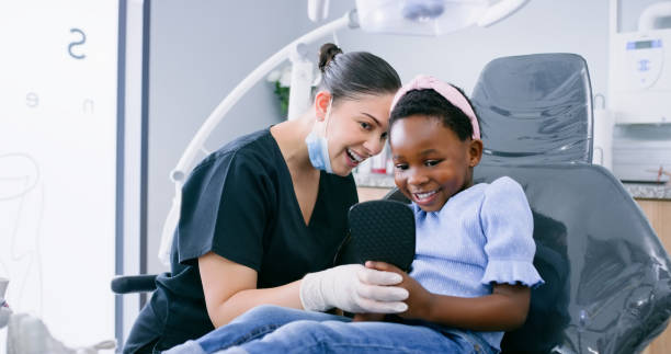 Best Cosmetic Dentistry  in Upper Pohatcong, NJ