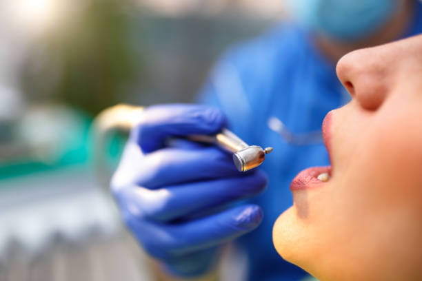 Reliable Upper Pohatcong, NJ  Holistic Dental Services Solutions
